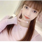 2026年2月3日入荷新品カルティエネックレスギフト/誕生日/記念品/アクセサリーxin工場