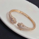 2026年2月3日入荷新品カルティエ腕輪/ブレスレットギフト/誕生日/記念品/アクセサリーxin工場