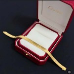 2026年2月3日入荷新品カルティエブレスレットギフト/誕生日/記念品/アクセサリーxin工場