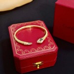 2026年2月3日入荷新品カルティエ腕輪/ブレスレットギフト/誕生日/記念品/アクセサリーxin工場