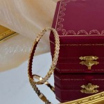 2026年2月3日入荷新品カルティエ腕輪/ブレスレットギフト/誕生日/記念品/アクセサリーxin工場