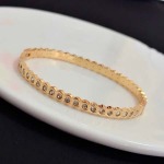 2026年2月3日入荷新品カルティエ腕輪/ブレスレットギフト/誕生日/記念品/アクセサリーxin工場