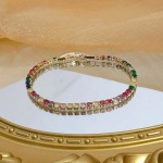 2026年2月3日入荷新品カルティエブレスレットギフト/誕生日/記念品/アクセサリーxin工場