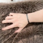 2026年2月3日入荷新品カルティエブレスレットギフト/誕生日/記念品/アクセサリーxin工場