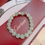 2026年2月3日入荷新品カルティエブレスレットギフト/誕生日/記念品/アクセサリーxin工場