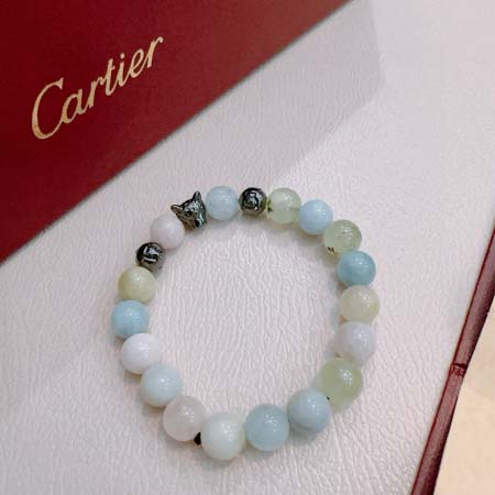 2026年2月3日入荷新品カルティエブレスレットギフト/誕生...