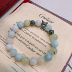 2026年2月3日入荷新品カルティエブレスレットギフト/誕生日/記念品/アクセサリーxin工場