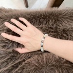 2026年2月3日入荷新品カルティエブレスレットギフト/誕生日/記念品/アクセサリーxin工場