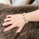 2026年2月3日入荷新品カルティエブレスレットギフト/誕生日/記念品/アクセサリーxin工場