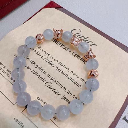 2026年2月3日入荷新品カルティエブレスレットギフト/誕生...