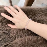 2026年2月3日入荷新品カルティエブレスレットギフト/誕生日/記念品/アクセサリーxin工場