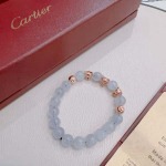 2026年2月3日入荷新品カルティエブレスレットギフト/誕生日/記念品/アクセサリーxin工場