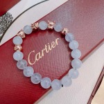 2026年2月3日入荷新品カルティエブレスレットギフト/誕生日/記念品/アクセサリーxin工場