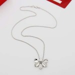 2026年2月3日入荷新品カルティエネックレスギフト/誕生日/記念品/アクセサリーxin工場