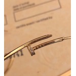 2026年2月3日入荷新品カルティエピアスギフト/誕生日/記念品/アクセサリーxin工場