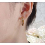 2026年2月3日入荷新品カルティエピアスギフト/誕生日/記念品/アクセサリーxin工場