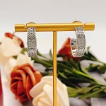 2026年2月3日入荷新品カルティエピアスギフト/誕生日/記念品/アクセサリーxin工場