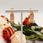 2026年2月3日入荷新品カルティエピアスギフト/誕生日/記念品/アクセサリーxin工場