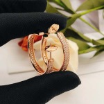 2026年2月3日入荷新品カルティエピアスギフト/誕生日/記念品/アクセサリーxin工場