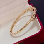 2026年2月3日入荷新品カルティエ腕輪/ブレスレットギフト/誕生日/記念品/アクセサリーxin工場