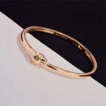 2026年2月3日入荷新品カルティエ腕輪/ブレスレットギフト/誕生日/記念品/アクセサリーxin工場