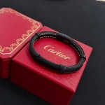2026年2月3日入荷新品カルティエ腕輪/ブレスレットギフト/誕生日/記念品/アクセサリーxin工場