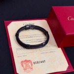 2026年2月3日入荷新品カルティエ腕輪/ブレスレットギフト/誕生日/記念品/アクセサリーxin工場