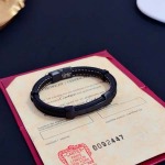 2026年2月3日入荷新品カルティエ腕輪/ブレスレットギフト/誕生日/記念品/アクセサリーxin工場