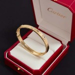 2026年2月3日入荷新品カルティエ腕輪/ブレスレットギフト/誕生日/記念品/アクセサリーxin工場