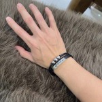 2026年2月3日入荷新品カルティエブレスレットギフト/誕生日/記念品/アクセサリーxin工場