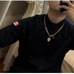 2026年2月3日入荷新品カルティエネックレスギフト/誕生日/記念品/アクセサリーxin工場