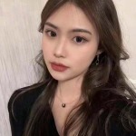 2026年2月3日入荷新品カルティエネックレスギフト/誕生日/記念品/アクセサリーxin工場