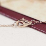 2026年2月3日入荷新品カルティエブレスレットギフト/誕生日/記念品/アクセサリーxin工場