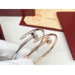 2026年2月3日入荷新品カルティエ腕輪/ブレスレットギフト/誕生日/記念品/アクセサリーxin工場