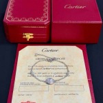 2026年2月3日入荷新品カルティエブレスレットギフト/誕生日/記念品/アクセサリーxin工場