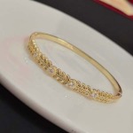 2026年2月3日入荷新品カルティエ腕輪/ブレスレットギフト/誕生日/記念品/アクセサリーxin工場