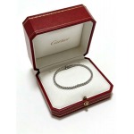 2026年2月3日入荷新品カルティエブレスレットギフト/誕生日/記念品/アクセサリーxin工場