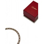 2026年2月3日入荷新品カルティエブレスレットギフト/誕生日/記念品/アクセサリーxin工場