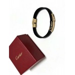 2026年2月3日入荷新品カルティエブレスレットギフト/誕生日/記念品/アクセサリーxin工場