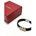 2026年2月3日入荷新品カルティエブレスレットギフト/誕生日/記念品/アクセサリーxin工場