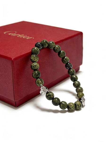 2026年2月3日入荷新品カルティエブレスレットギフト/誕生...