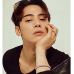 2026年2月3日入荷新品カルティエ腕輪/ブレスレットギフト/誕生日/記念品/アクセサリーxin工場