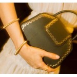 2026年2月3日入荷新品カルティエ腕輪/ブレスレットギフト/誕生日/記念品/アクセサリーxin工場