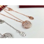 2026年2月3日入荷新品カルティエネックレスギフト/誕生日/記念品/アクセサリーxin工場