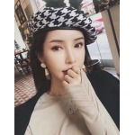 2026年2月3日入荷新品カルティエネックレスギフト/誕生日/記念品/アクセサリーxin工場