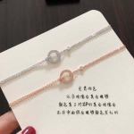 2026年2月3日入荷新品カルティエネックレスギフト/誕生日/記念品/アクセサリーxin工場