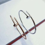 2026年2月3日入荷新品カルティエ腕輪/ブレスレットギフト/誕生日/記念品/アクセサリーxin工場