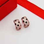 2026年2月3日入荷新品カルティエピアスギフト/誕生日/記念品/アクセサリーxin工場