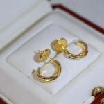 2026年2月3日入荷新品カルティエピアスギフト/誕生日/記念品/アクセサリーxin工場