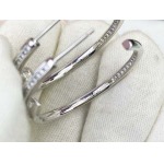 2026年2月3日入荷新品カルティエピアスギフト/誕生日/記念品/アクセサリーxin工場